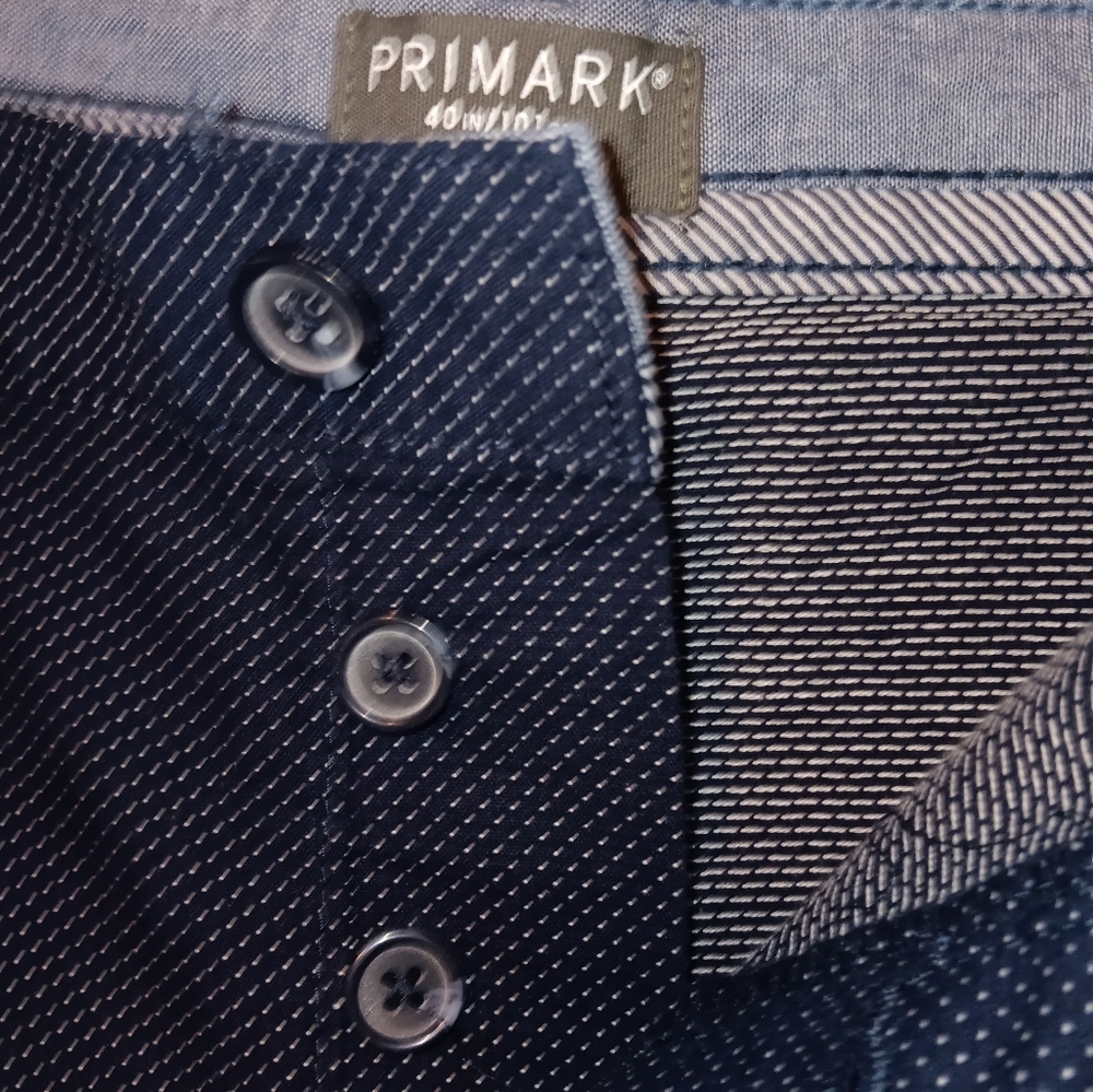 Primark Shorts - Picture 3 of 5